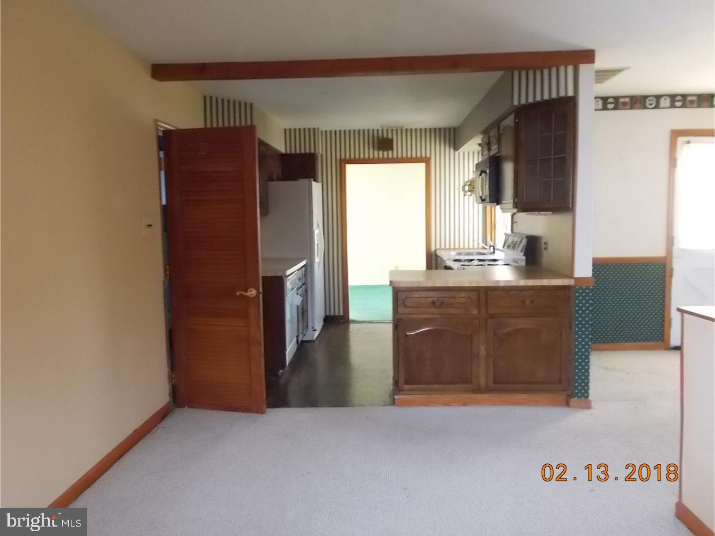 515 Williams Avenue Magnolia, NJ 08049 - Photo 4 of 11