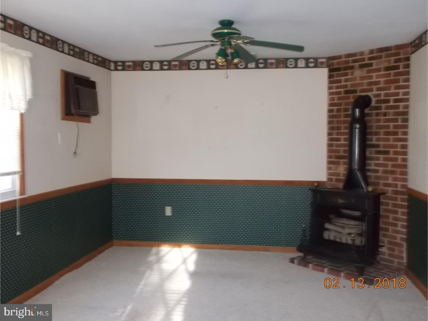 515 Williams Avenue Magnolia, NJ 08049 - Photo 5 of 11