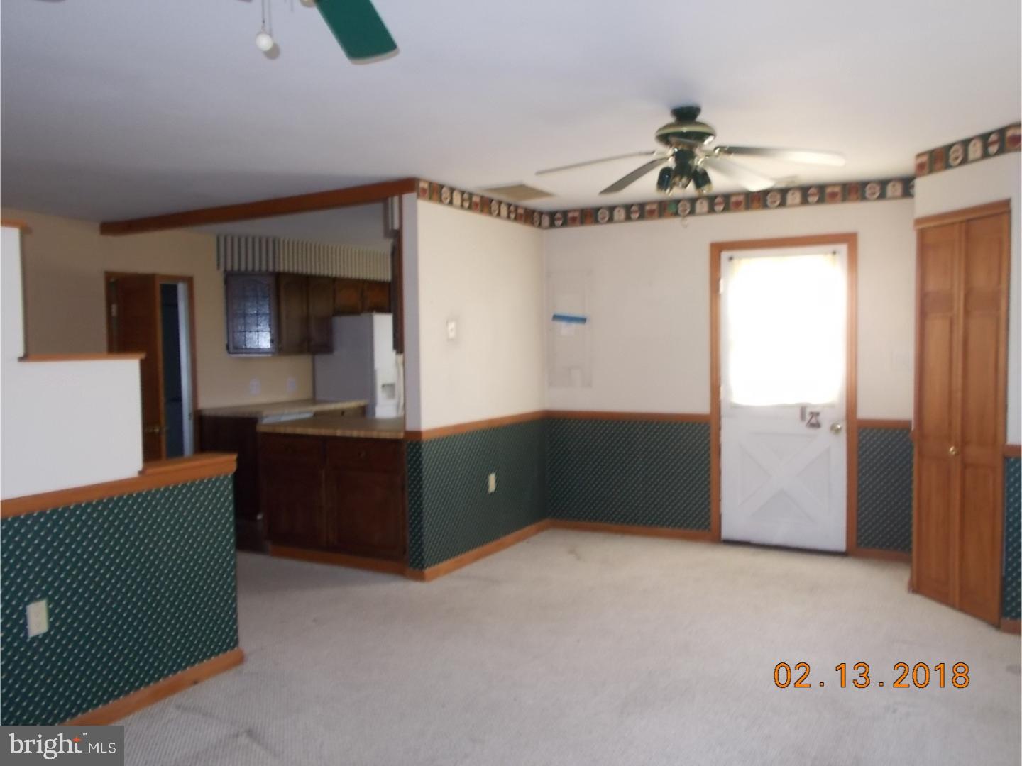 515 Williams Avenue Magnolia, NJ 08049 - Photo 6 of 11