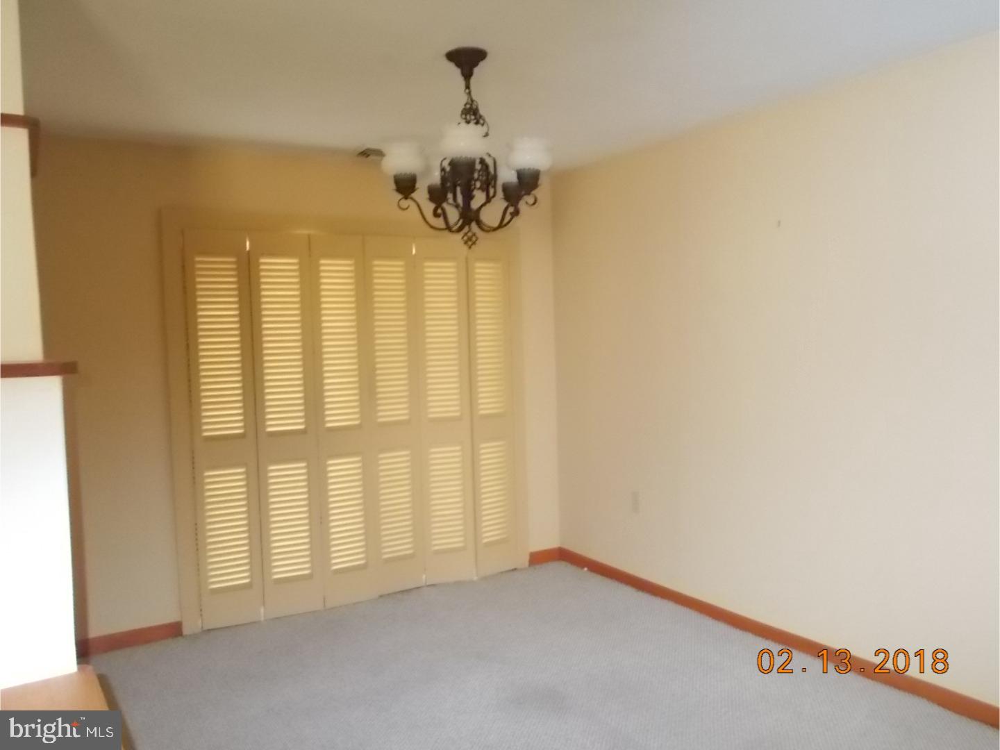 515 Williams Avenue Magnolia, NJ 08049 - Photo 7 of 11