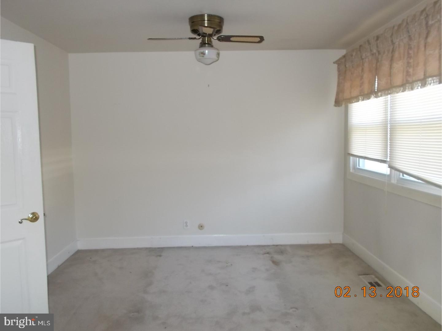 515 Williams Avenue Magnolia, NJ 08049 - Photo 8 of 11