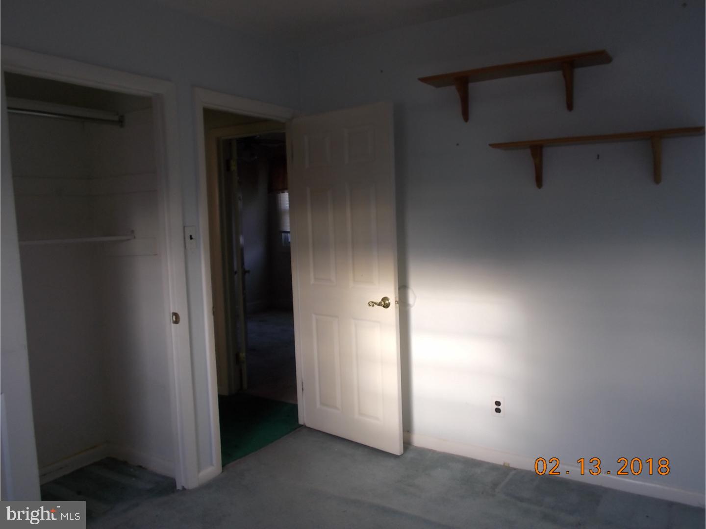 515 Williams Avenue Magnolia, NJ 08049 - Photo 9 of 11