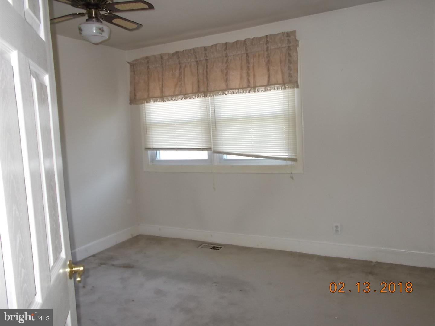 515 Williams Avenue Magnolia, NJ 08049 - Photo 10 of 11