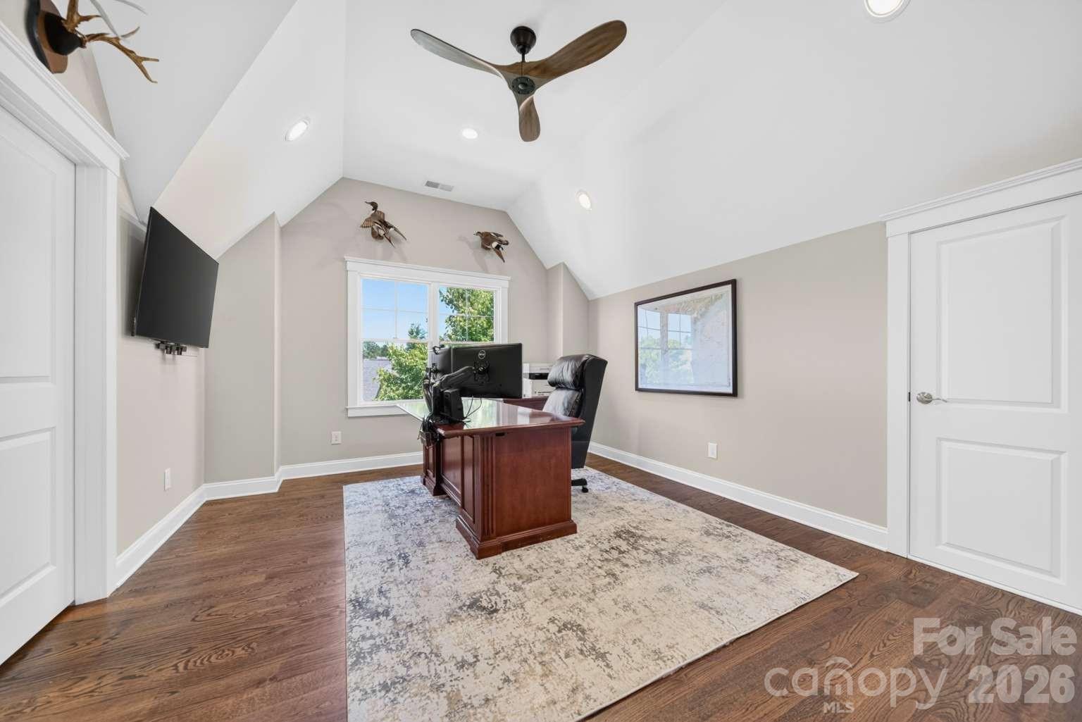 18027 Shearer Road Davidson, NC 28036 - Photo 33 of 45