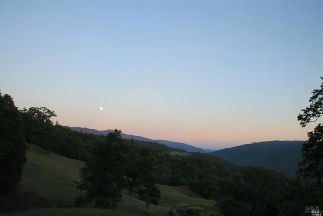 $134,000 | 0 Mendocino Pass Road, Covelo, CA 95428