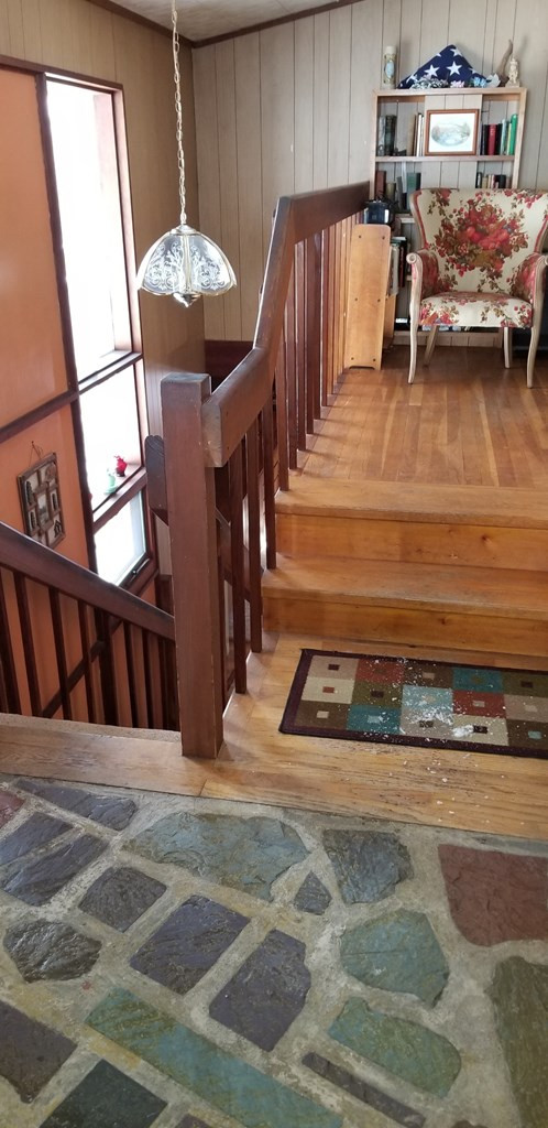 157 Lake Road Star Lake, NY 13690 - Photo 17 of 25 Gallery Image 17