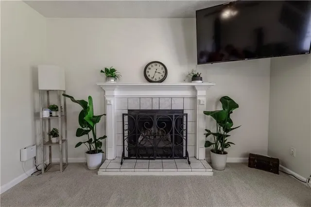 $380,000 | 5457 Highway 81, Loganville, GA 30052