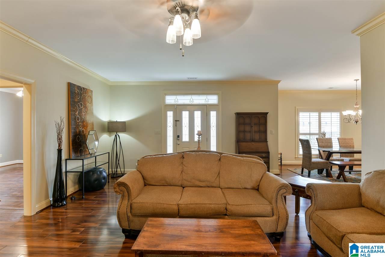 6018 Shadow Lake Circle McCalla, AL 35111 - Photo 13 of 39