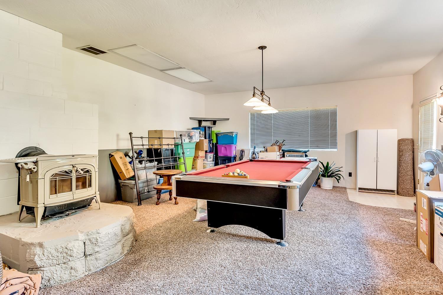 22835 Alfalfa Market Road Bend, OR 97701 - Photo 16 of 25 Additional Photo