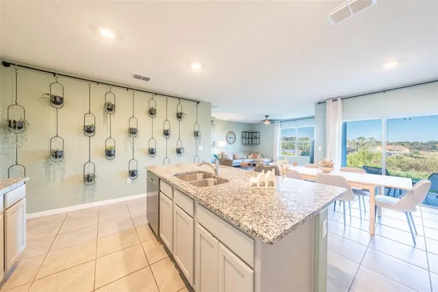 $1,995 | 223 Inman Boulevard, Winter Haven, FL 33881