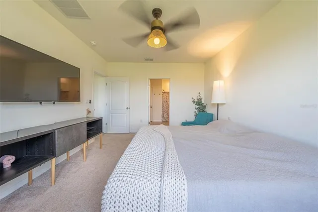 $1,995 | 223 Inman Boulevard, Winter Haven, FL 33881