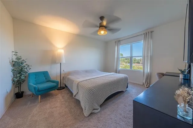 $1,995 | 223 Inman Boulevard, Winter Haven, FL 33881