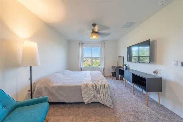 $1,995 | 223 Inman Boulevard, Winter Haven, FL 33881