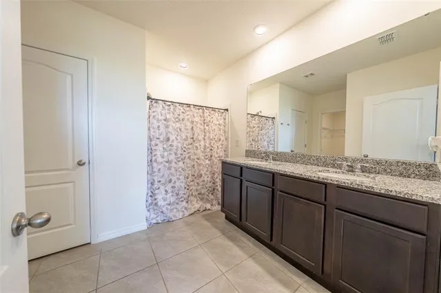 $1,995 | 223 Inman Boulevard, Winter Haven, FL 33881