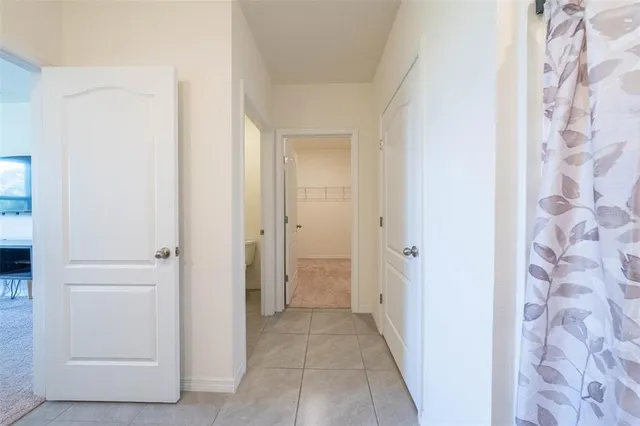 $1,995 | 223 Inman Boulevard, Winter Haven, FL 33881