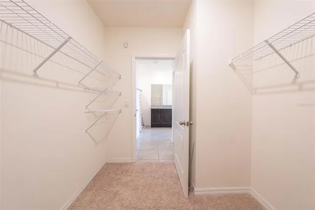 $1,995 | 223 Inman Boulevard, Winter Haven, FL 33881