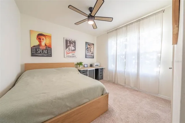 $1,995 | 223 Inman Boulevard, Winter Haven, FL 33881