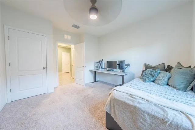 $1,995 | 223 Inman Boulevard, Winter Haven, FL 33881