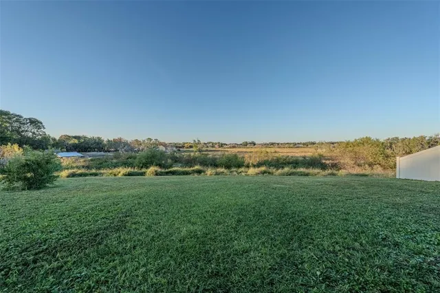 $1,995 | 223 Inman Boulevard, Winter Haven, FL 33881