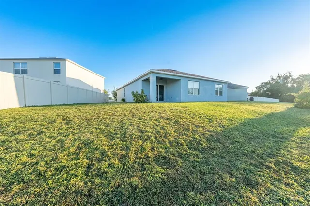 $1,995 | 223 Inman Boulevard, Winter Haven, FL 33881