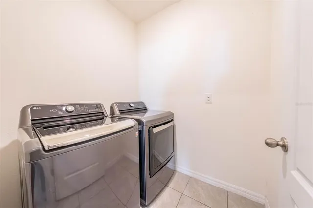 $1,995 | 223 Inman Boulevard, Winter Haven, FL 33881