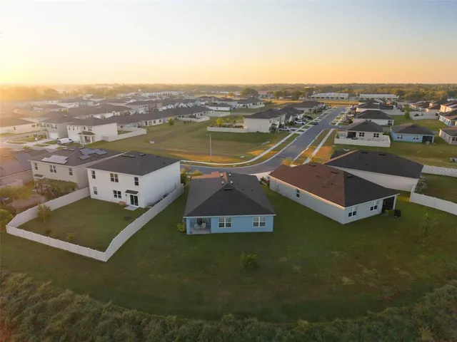 $1,995 | 223 Inman Boulevard, Winter Haven, FL 33881