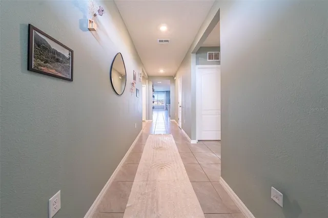 $1,995 | 223 Inman Boulevard, Winter Haven, FL 33881