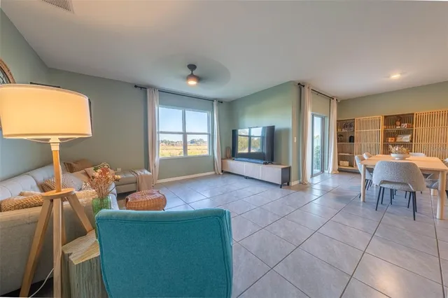 $1,995 | 223 Inman Boulevard, Winter Haven, FL 33881