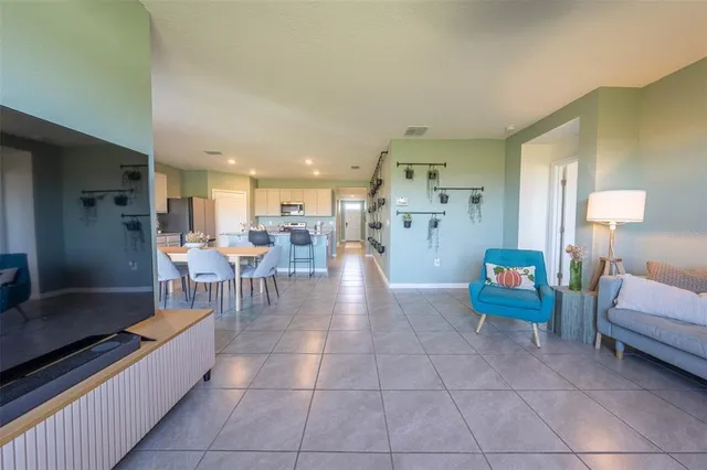 $1,995 | 223 Inman Boulevard, Winter Haven, FL 33881