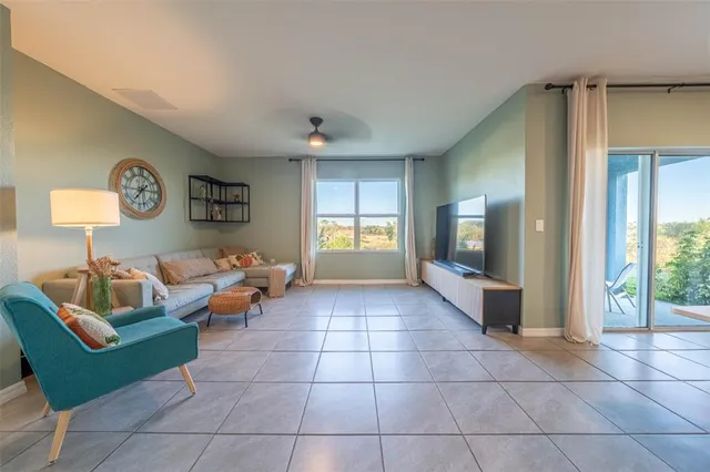 $1,995 | 223 Inman Boulevard, Winter Haven, FL 33881