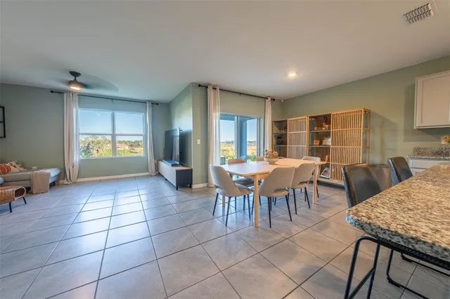 $1,995 | 223 Inman Boulevard, Winter Haven, FL 33881