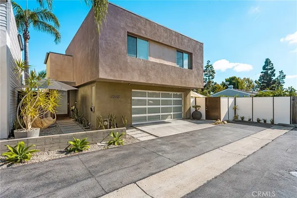 $6,000 | 25632 Via Del Rey, San Juan Capistrano, CA 92675