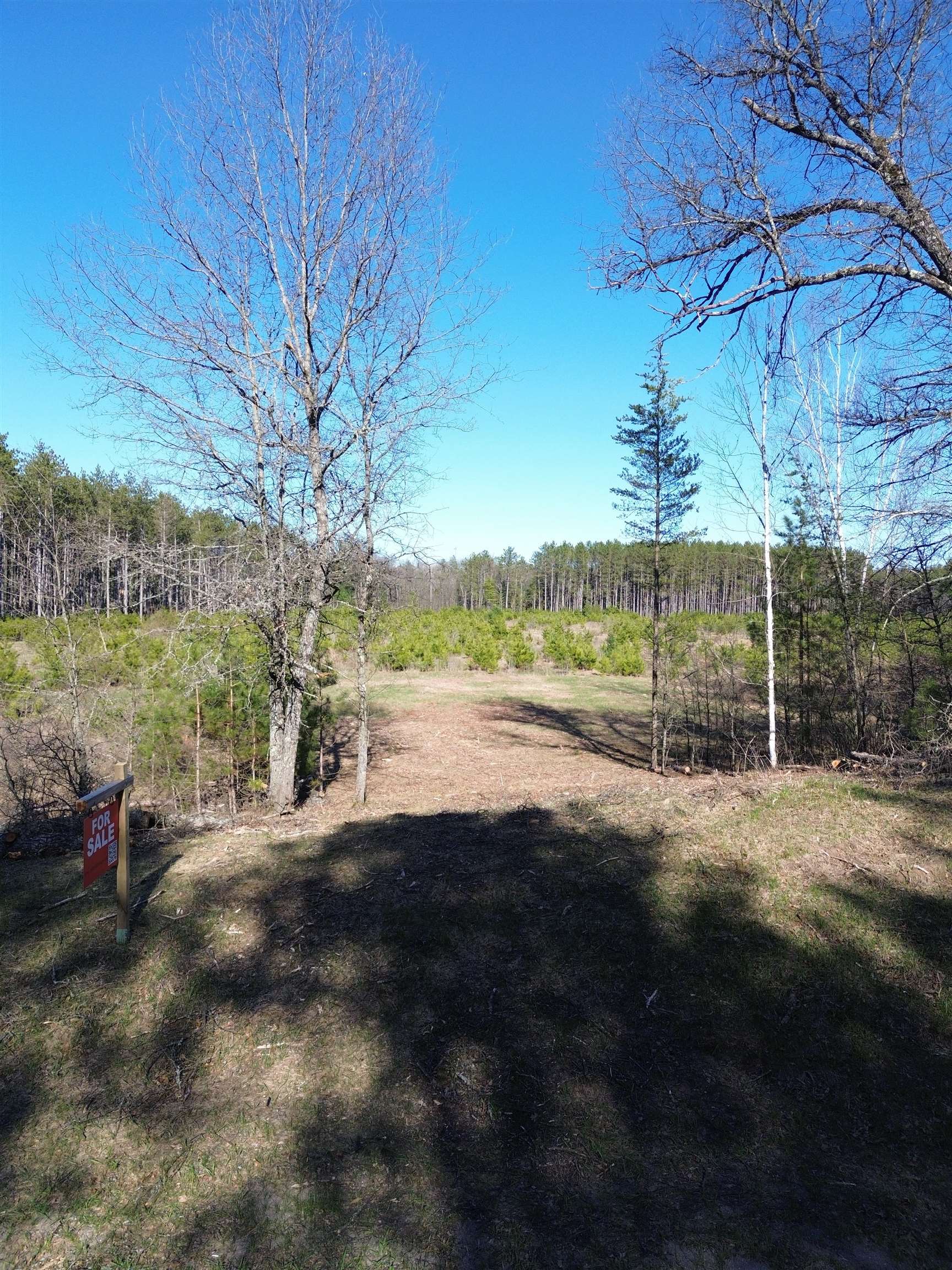 11800 High Falls Road Crivitz, WI 54114 - Photo 11 of 11