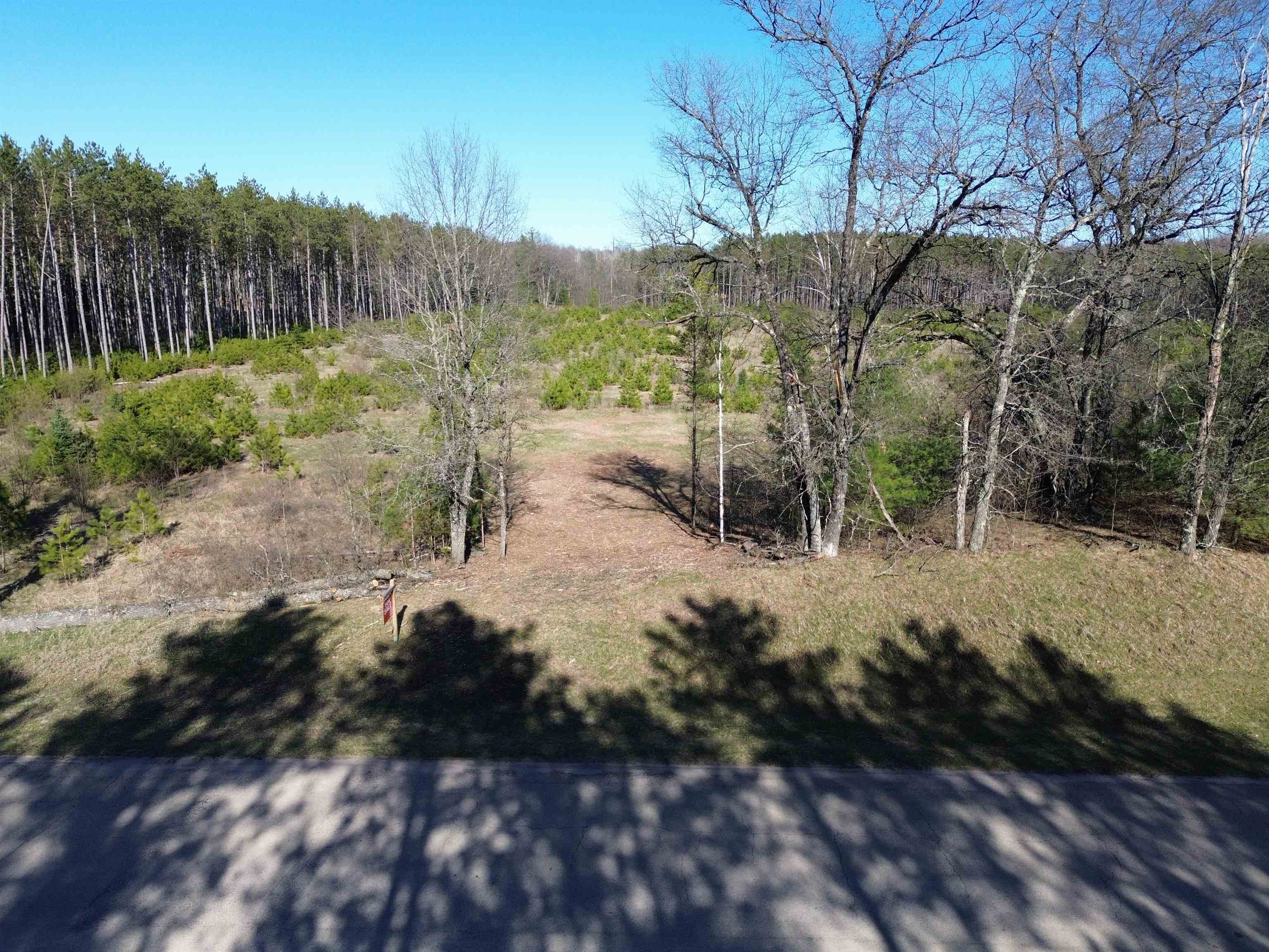 11800 High Falls Road Crivitz, WI 54114 - Photo 4 of 11