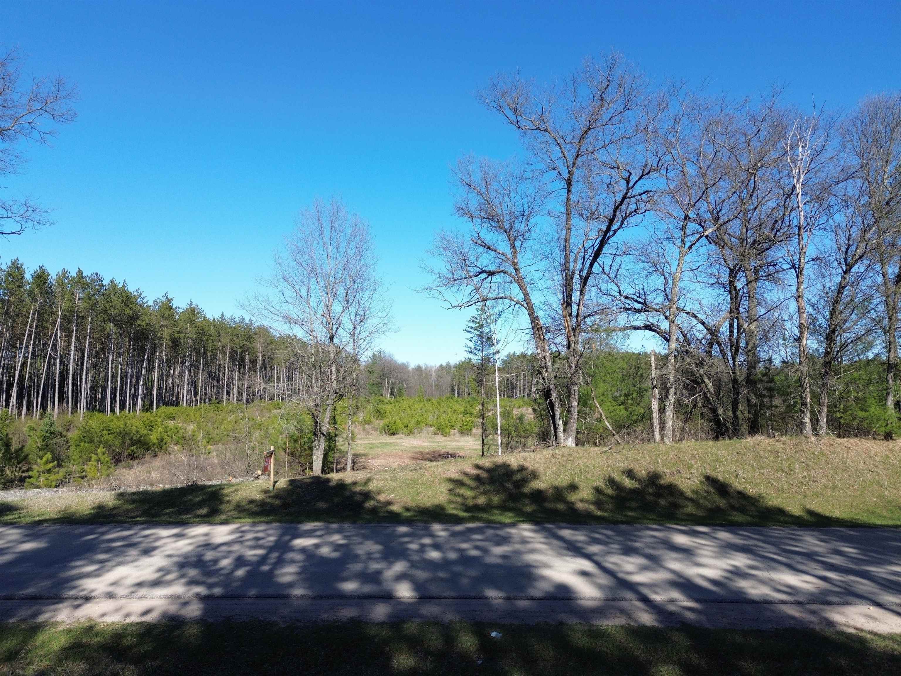 11800 High Falls Road Crivitz, WI 54114 - Photo 5 of 11