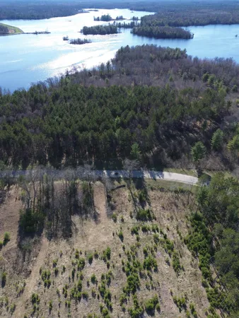 $115,000 | 11800 High Falls Road, Crivitz, WI 54114