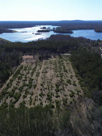 $115,000 | 11800 High Falls Road, Crivitz, WI 54114