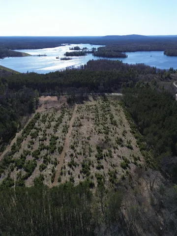 $115,000 | 11800 High Falls Road, Crivitz, WI 54114