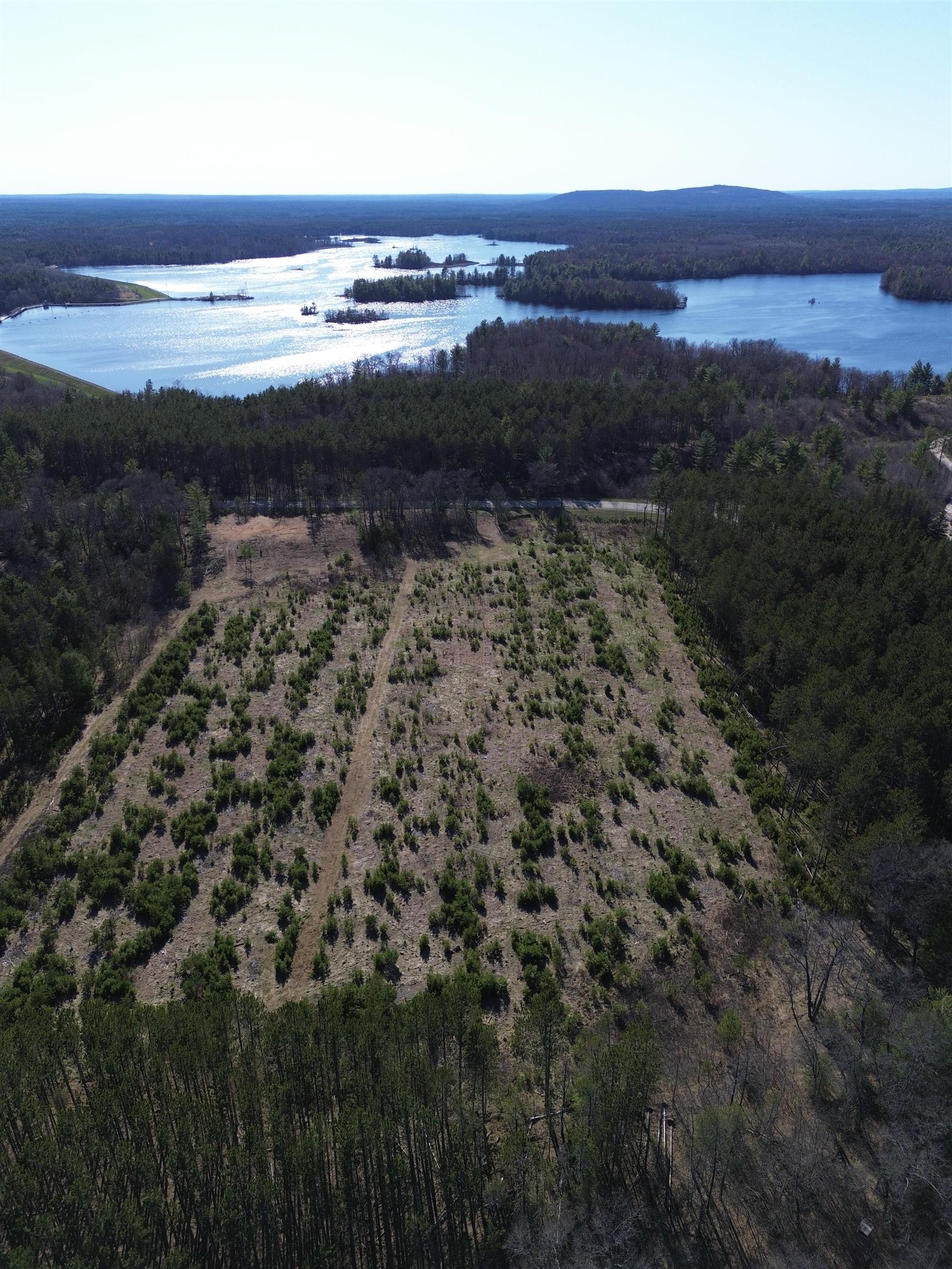 11800 High Falls Road Crivitz, WI 54114 - Photo 8 of 11