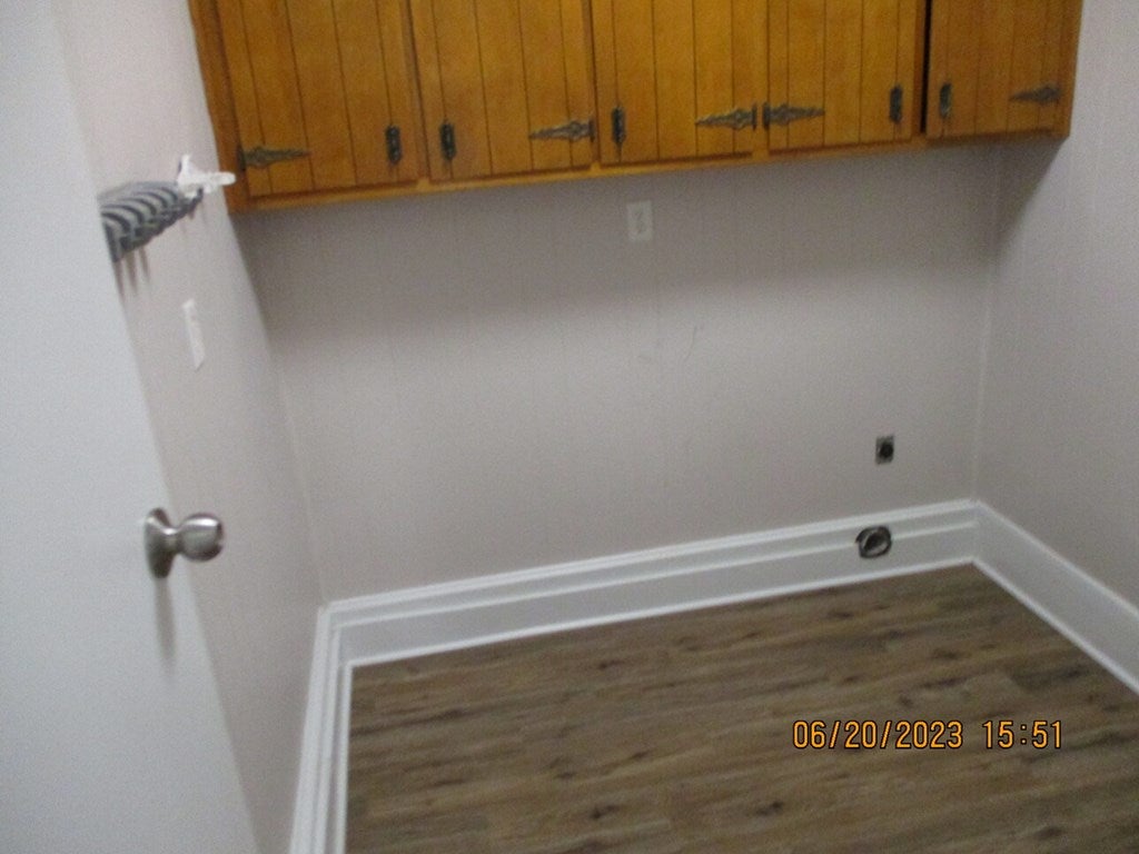 908 Habersham Road Valdosta, GA 31602 - Photo 5 of 13 Gallery Image 5
