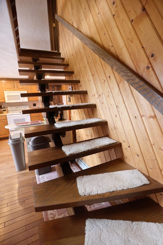 14481 Piney Ridge Road Hesston, PA 16647 - Photo 35 of 65 Gallery Image 35