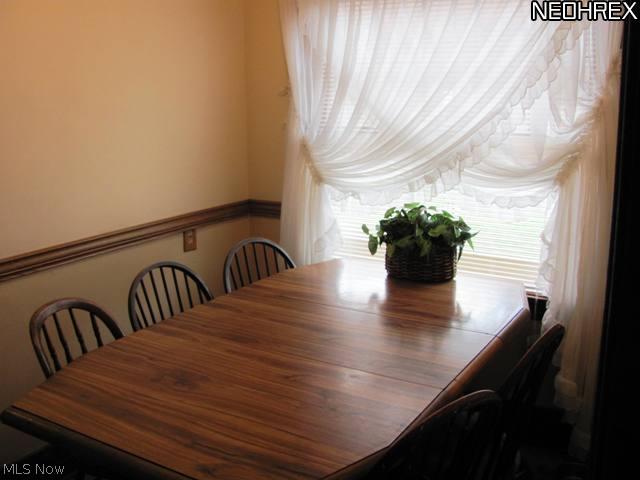 2926 Kent Road Silver Lake, OH 44224 - Photo 4 of 25 Gallery Image 4