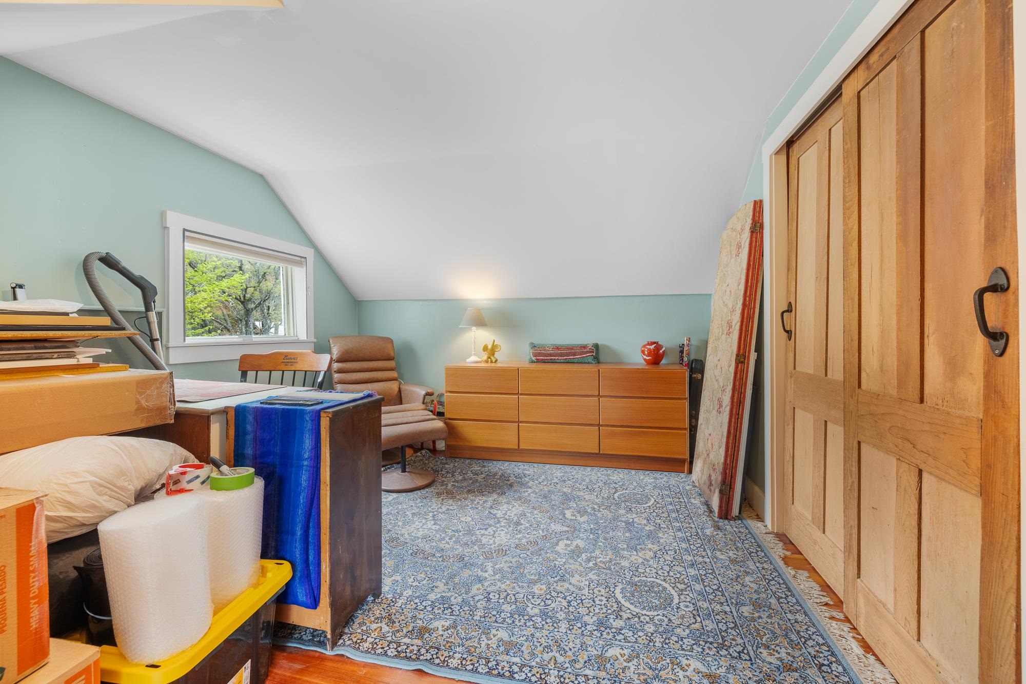 1224 Tucker Hill Road Thetford, VT 05075 - Photo 29 of 55