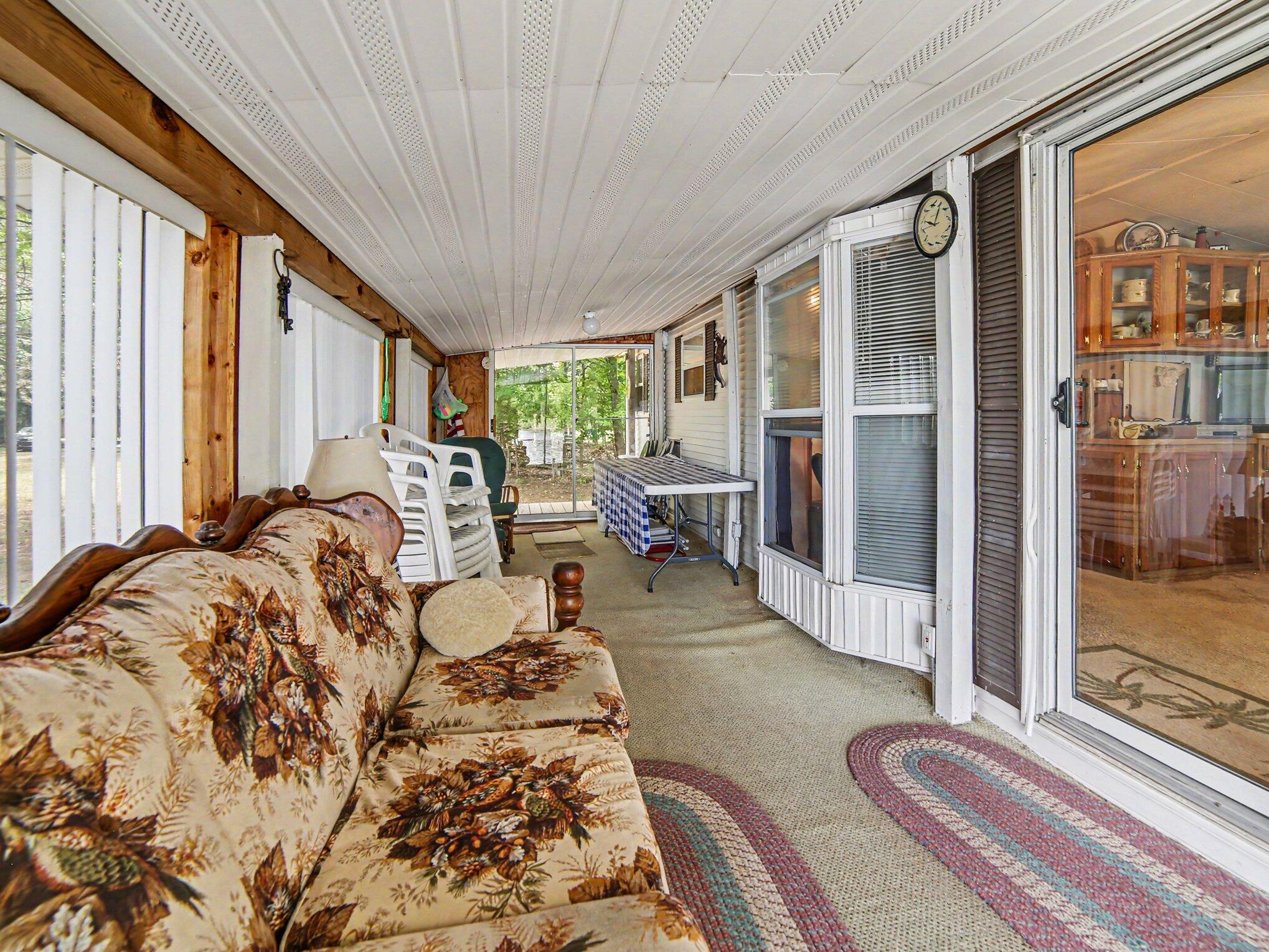 7870 West Village Road Mears, MI 49436 - Photo 9 of 41 017_file_5431