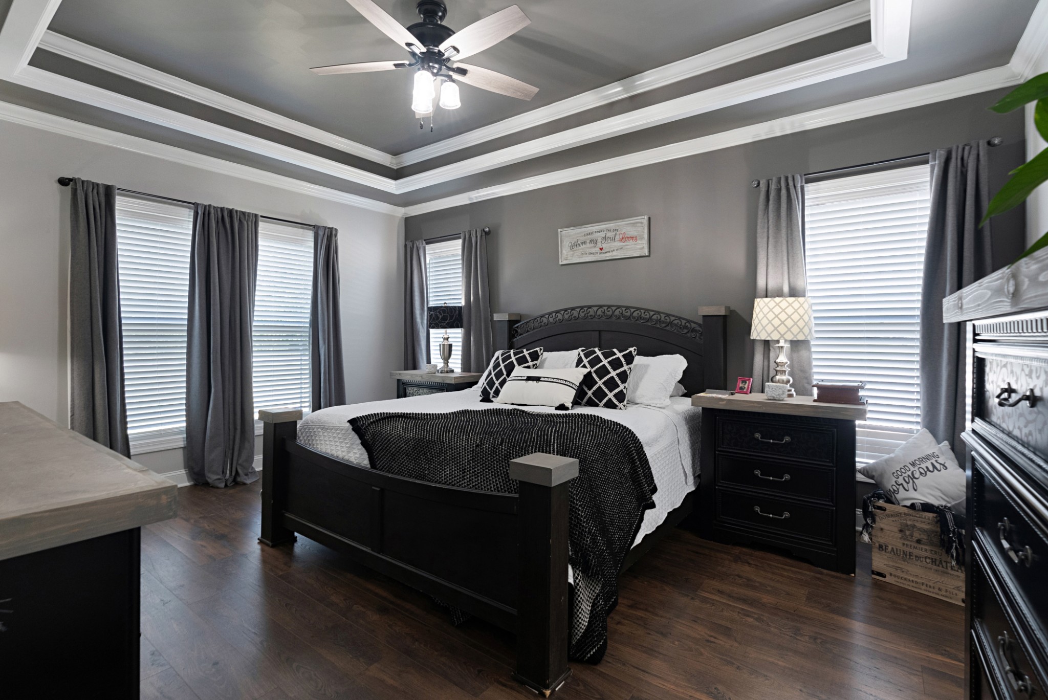 2480 Armstrong Valley Road Murfreesboro, TN 37128 - Photo 25 of 60 Gallery Image 25