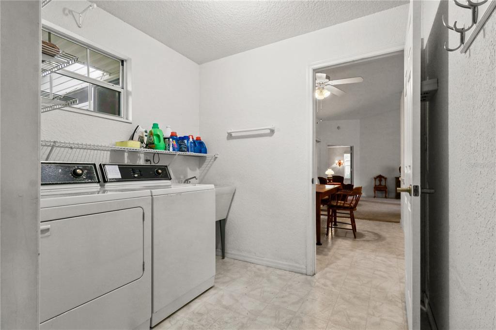 7734 Southwest 114th Loop Ocala, FL 34476 - Photo 40 of 64
