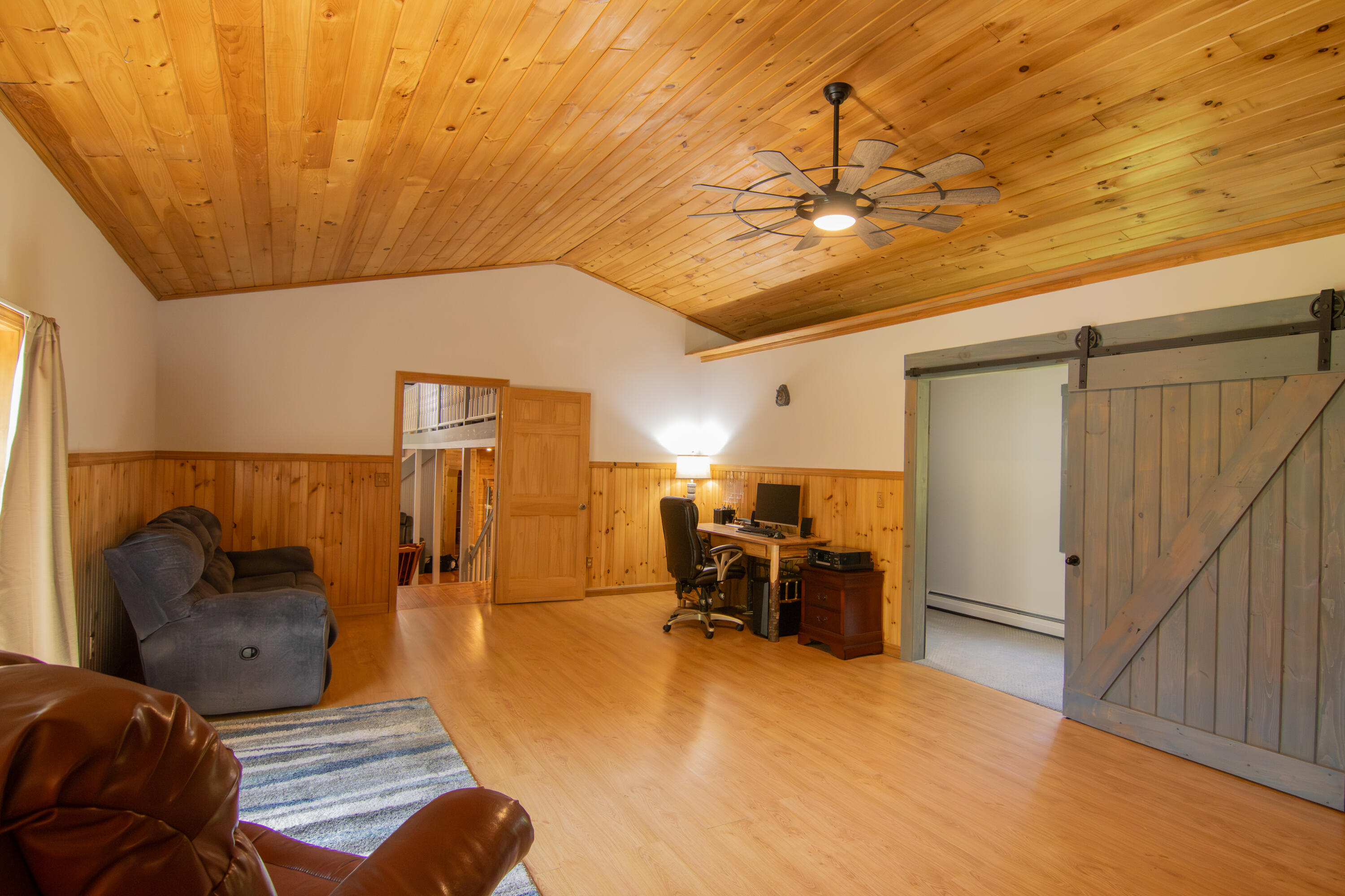 74 Pinetree Road Brewer, ME 04412 - Photo 45 of 108 74 Pine Tree Rd_1st Floor-41
