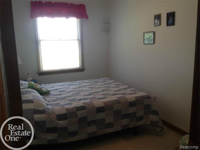 9423 North River Road Algonac, MI 48001 - Photo 11 of 18