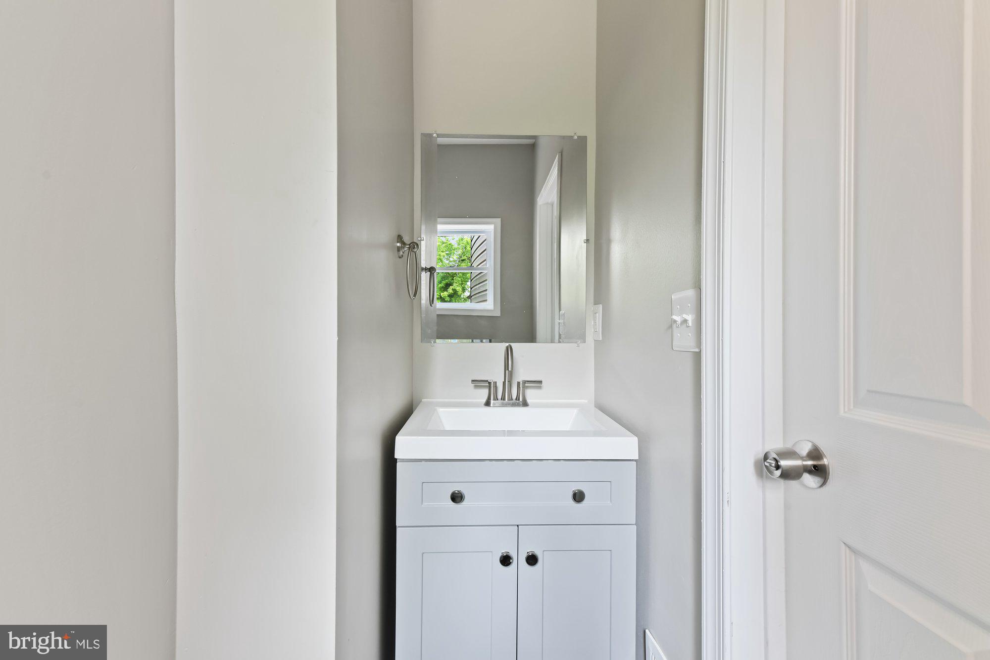 4702 Pimlico Road Baltimore, MD 21215 - Photo 12 of 22