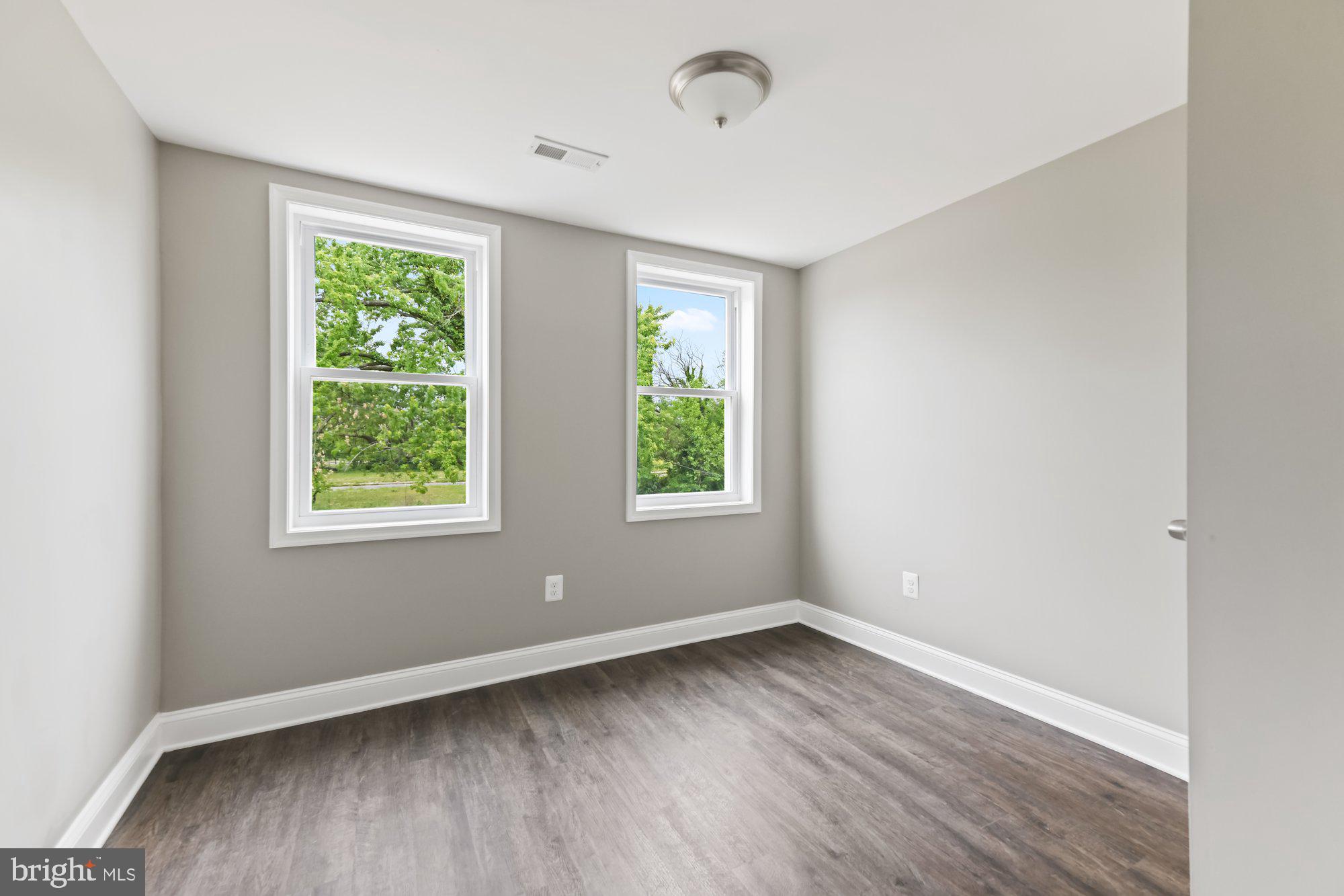 4702 Pimlico Road Baltimore, MD 21215 - Photo 13 of 22